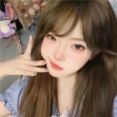情杀局中局