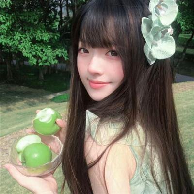 不可征服