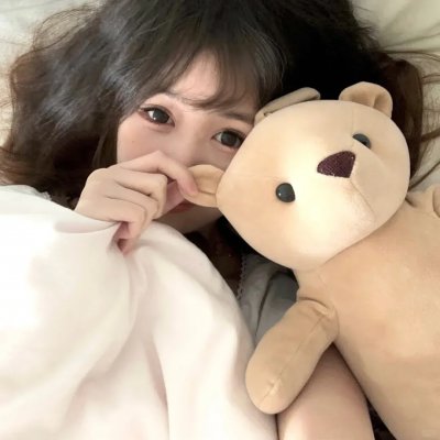 欢笑老弄堂