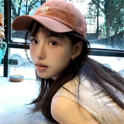 青年的椅子