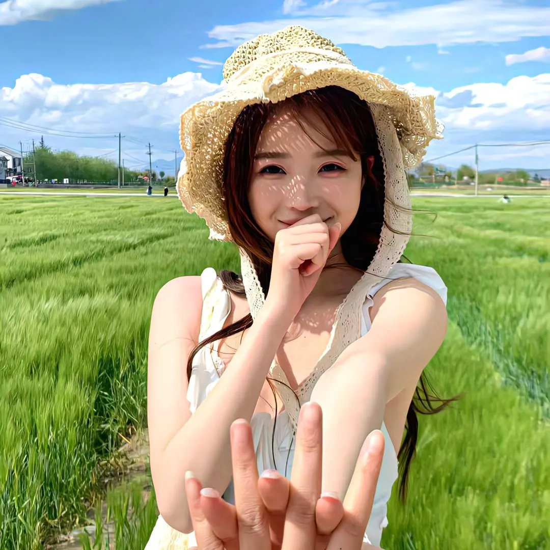 第九部落
