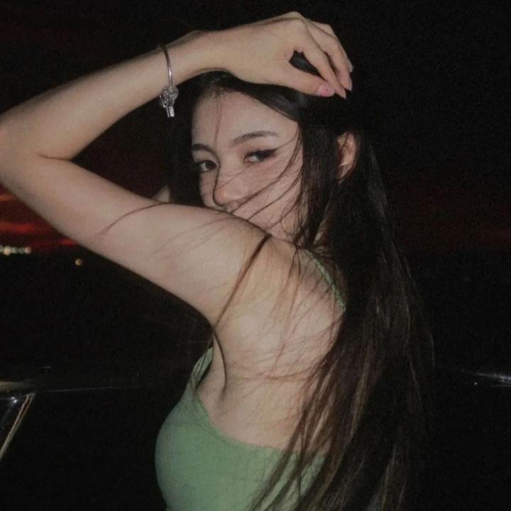 私奴