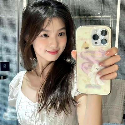 恐吓包裹