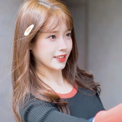 马特奥