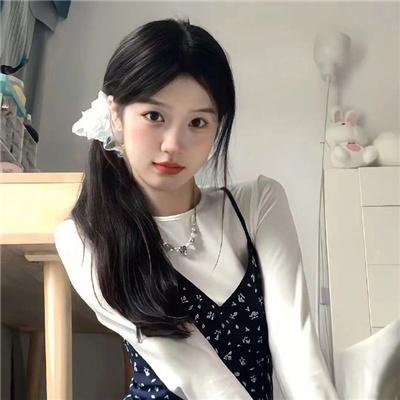 无冕之王