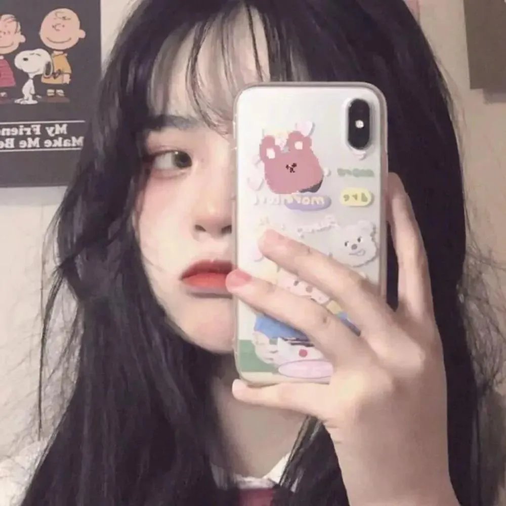 怪物