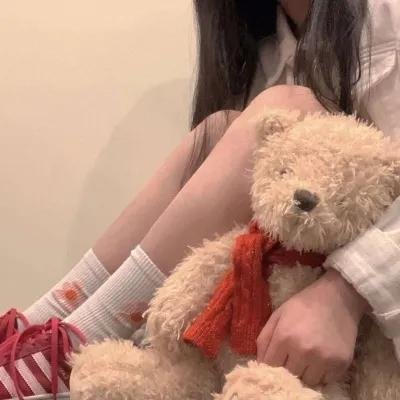 黑狐之风影