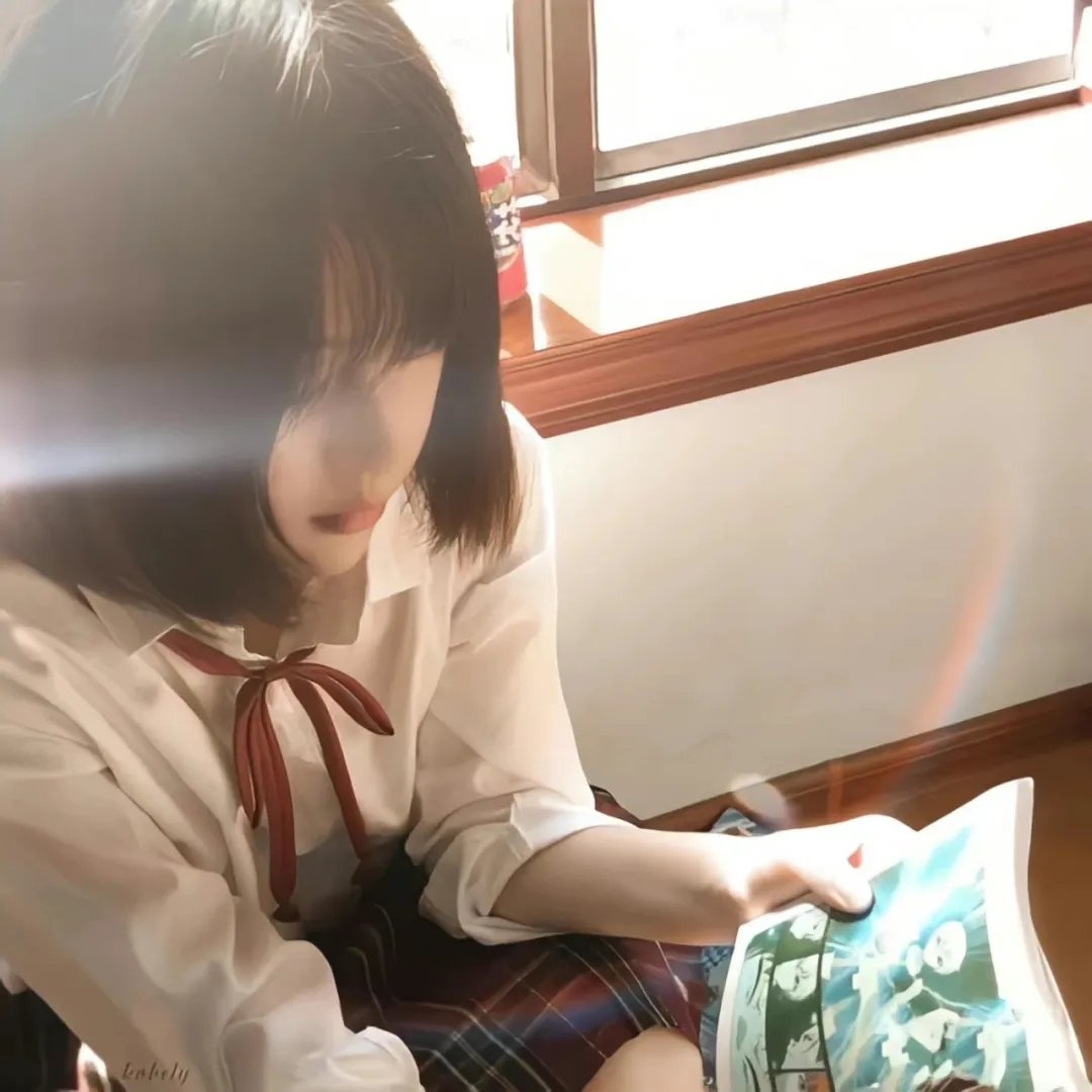 恶魔城第四季