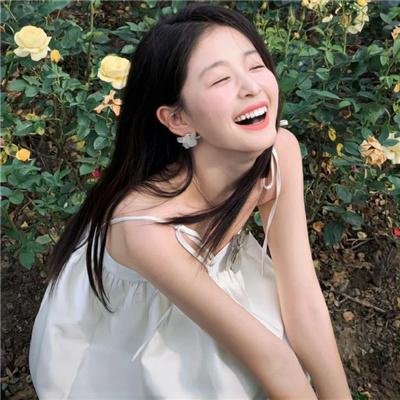 小姐与士官