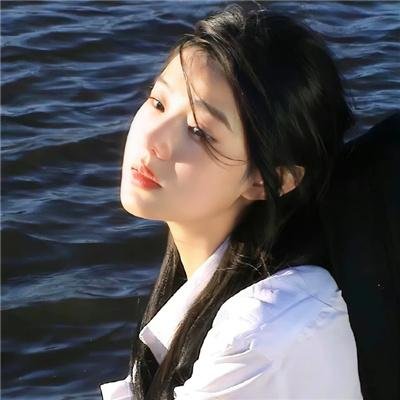 黑暗来临