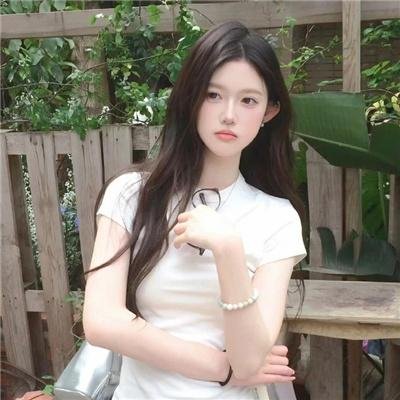 我是乔治娜第一季