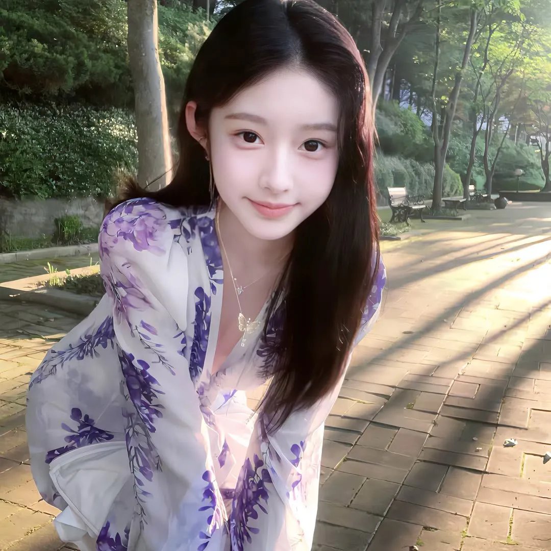 碧姬哒蕙花