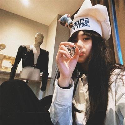 无限的爱