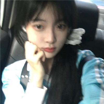 摩纳哥女孩