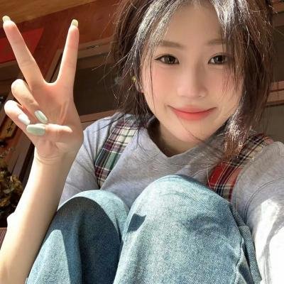 抽搐症候群