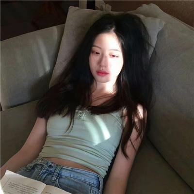 夜晚的路径