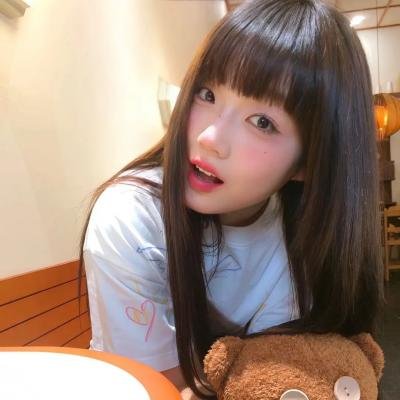 敌营十八年