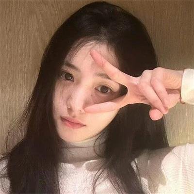 红粉情深