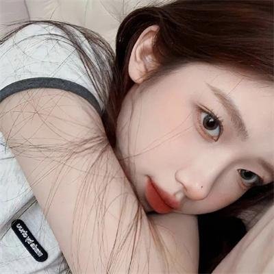无敌钢铁侠