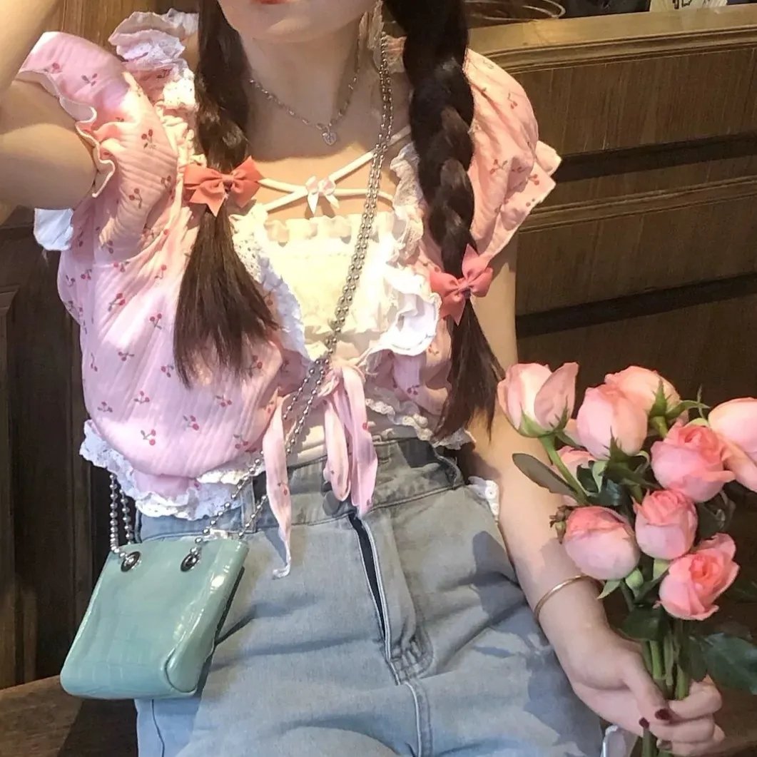 河岸杀手