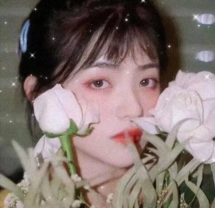 情感罗曼诗