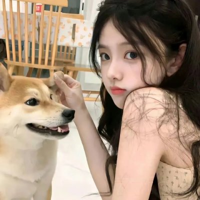 爱在黄昏日落前