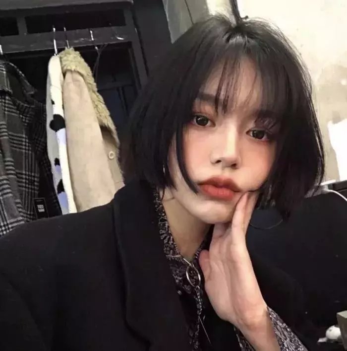 至少是圣徒
