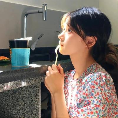 小木乃伊到我家