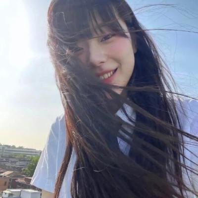 唐人街小子