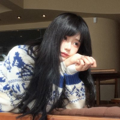 致命邻居