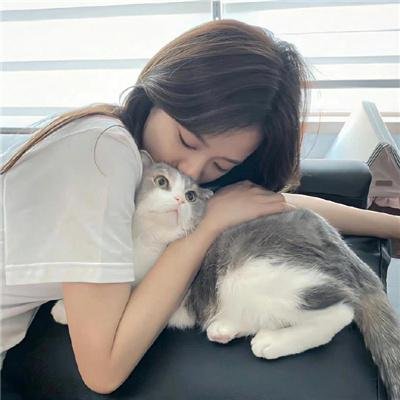 我必须离开