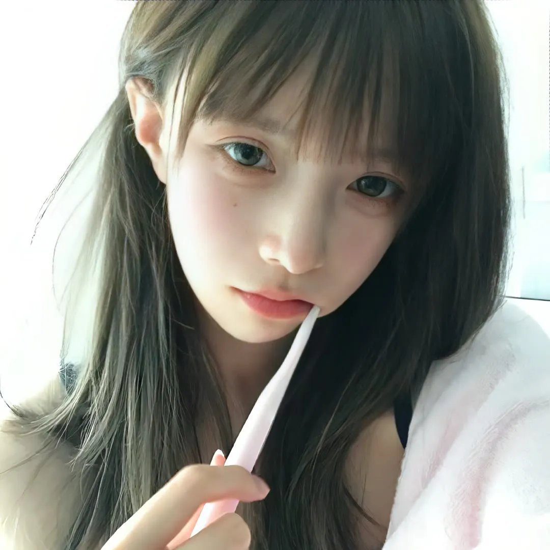 盲柳与睡女
