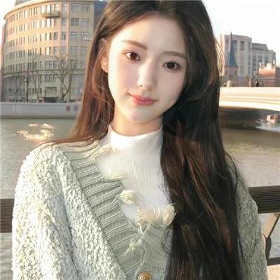 妖者为王第二季