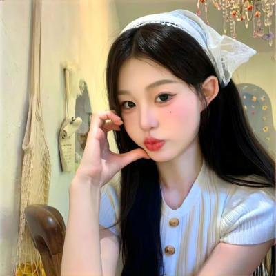 比翼归飞