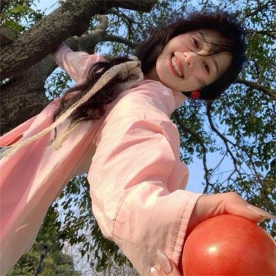 隐形战队
