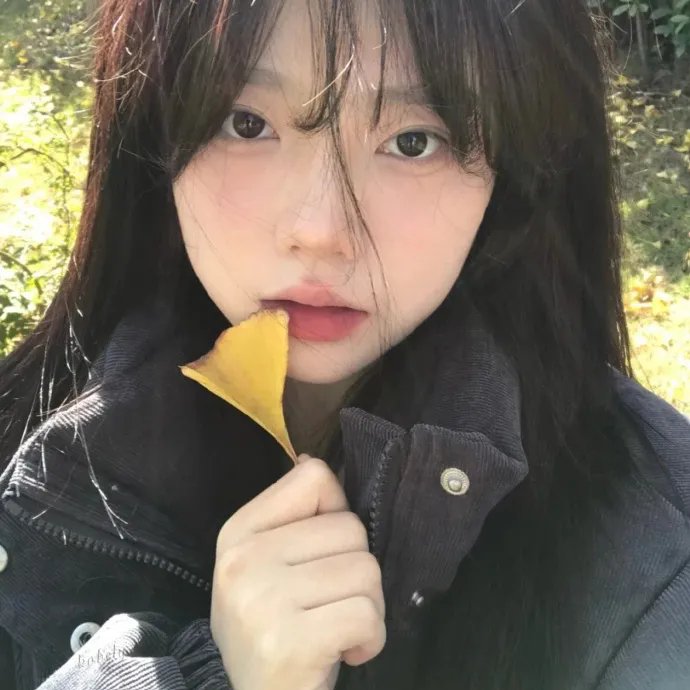 裸体午餐