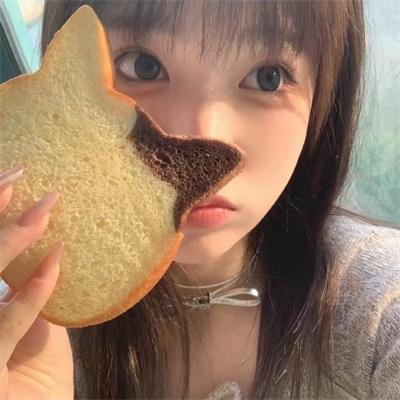 不速之客