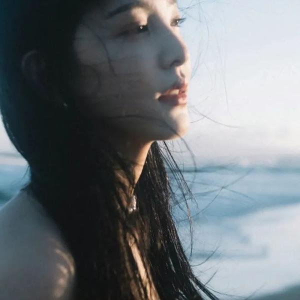 罪恶无间