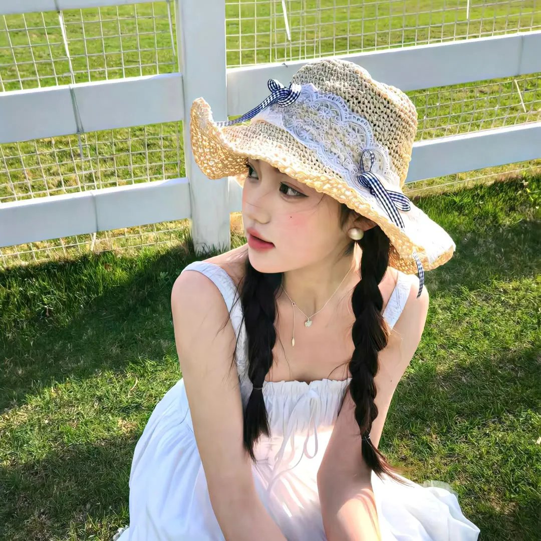 亲爱的婚姻