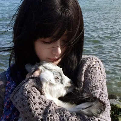 数风流人物