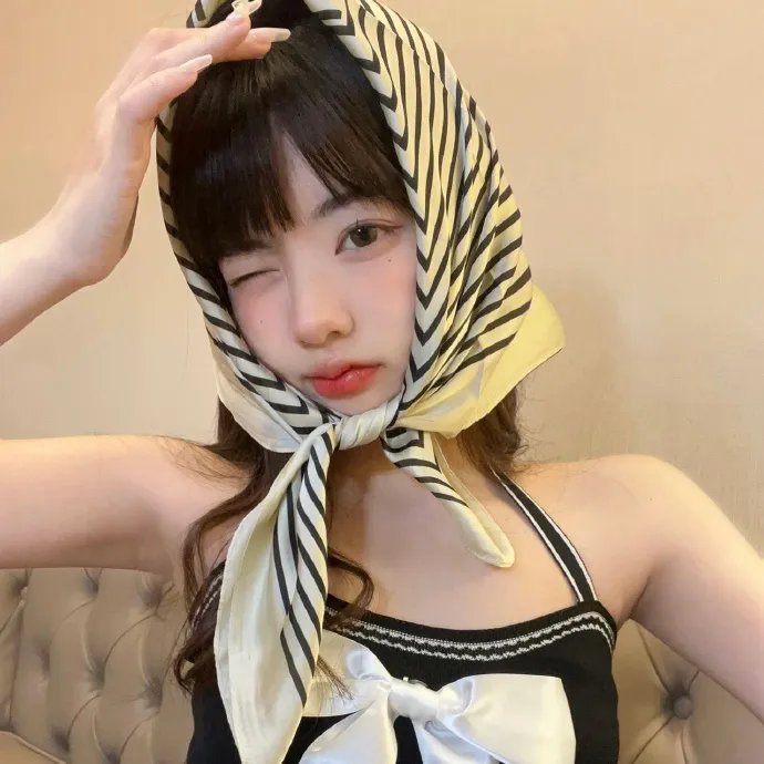 恶爸临门