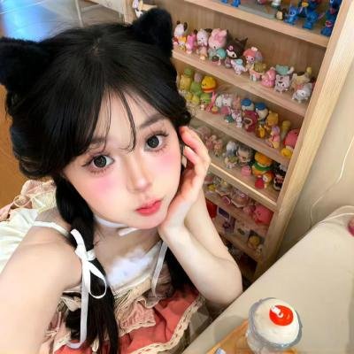 爱我给我一个家