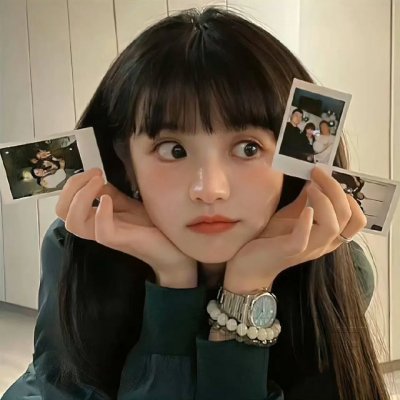 姐妹老板