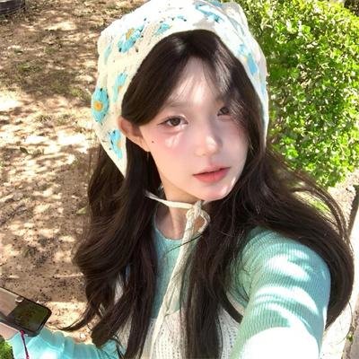 作家的谎言：笔忠诱罪